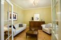 Property photo of 5 Straughan Street Glen Iris VIC 3146