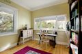 Property photo of 5 Straughan Street Glen Iris VIC 3146