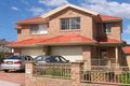 Property photo of 10/20-22 Bridge Road Westmead NSW 2145