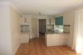Property photo of 11 Mountview Close Boonah QLD 4310