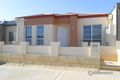 Property photo of 24 Billericay Circuit Butler WA 6036