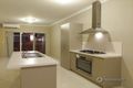 Property photo of 24 Billericay Circuit Butler WA 6036