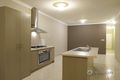 Property photo of 24 Billericay Circuit Butler WA 6036