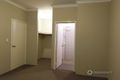 Property photo of 24 Billericay Circuit Butler WA 6036