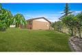 Property photo of 9 Englart Place Baulkham Hills NSW 2153