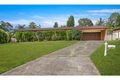 Property photo of 9 Englart Place Baulkham Hills NSW 2153