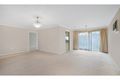 Property photo of 9 Englart Place Baulkham Hills NSW 2153
