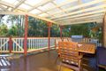 Property photo of 12 Laurel Grove Menai NSW 2234