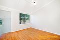 Property photo of 7 Courland Street Five Dock NSW 2046