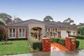Property photo of 25 Eucalypt Drive Lilydale VIC 3140