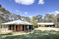Property photo of 17-29 Jennings Road Faulconbridge NSW 2776