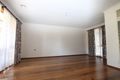 Property photo of 7 Miller Court Cranbourne VIC 3977