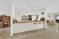Property photo of 2/27 Mountain Ash Circuit Robina QLD 4226