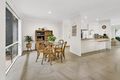 Property photo of 2/27 Mountain Ash Circuit Robina QLD 4226