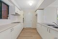 Property photo of 10/20-26 Arana Close Bangor NSW 2234