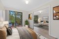 Property photo of 10/20-26 Arana Close Bangor NSW 2234