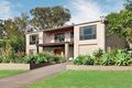 Property photo of 30 Bay Street Balcolyn NSW 2264