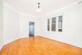 Property photo of 7 Courland Street Five Dock NSW 2046