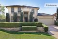 Property photo of 6 Rhodes Place Harrington Park NSW 2567