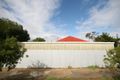 Property photo of 30 Evans Street Rosewater SA 5013