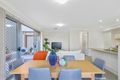 Property photo of 53 Worchester Crescent Wakerley QLD 4154