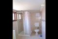 Property photo of 19 Twickenham Avenue Cambridge Park NSW 2747
