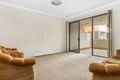 Property photo of 57/30-44 Railway Terrace Granville NSW 2142