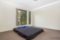 Property photo of 57/30-44 Railway Terrace Granville NSW 2142