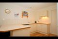 Property photo of 2/12 Styer Circuit Burleigh Waters QLD 4220