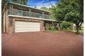 Property photo of 5 Eden Close Kanwal NSW 2259