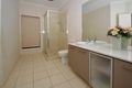 Property photo of 16 Sunnybrae Circuit Cairnlea VIC 3023