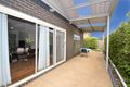 Property photo of 16 Sunnybrae Circuit Cairnlea VIC 3023