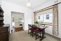 Property photo of 4 Edgecombe Avenue Wahroonga NSW 2076