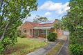 Property photo of 4 Edgecombe Avenue Wahroonga NSW 2076