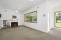 Property photo of 4 Edgecombe Avenue Wahroonga NSW 2076