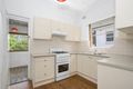 Property photo of 4 Edgecombe Avenue Wahroonga NSW 2076