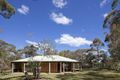 Property photo of 17-29 Jennings Road Faulconbridge NSW 2776