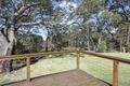 Property photo of 17-29 Jennings Road Faulconbridge NSW 2776