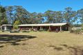 Property photo of 156 Cluleys Road Herons Creek NSW 2439