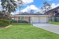Property photo of 51 Dunrossil Avenue Watanobbi NSW 2259