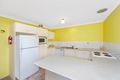 Property photo of 51 Dunrossil Avenue Watanobbi NSW 2259