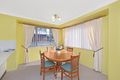 Property photo of 51 Dunrossil Avenue Watanobbi NSW 2259