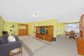 Property photo of 51 Dunrossil Avenue Watanobbi NSW 2259