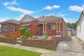 Property photo of 17 Orchard Street Croydon NSW 2132