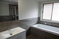Property photo of 31 Crestview Street Gillieston Heights NSW 2321