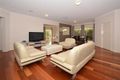 Property photo of 16 Sunnybrae Circuit Cairnlea VIC 3023