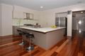 Property photo of 16 Sunnybrae Circuit Cairnlea VIC 3023