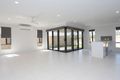 Property photo of 12 Jagera Court Karalee QLD 4306