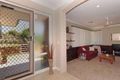 Property photo of 20 Lagoon Place Beldon WA 6027
