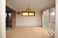 Property photo of 29 Carlisle Road Hallam VIC 3803